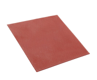 Thermal Grizzly Minus Pad Extreme 100x100x0,5 mm - 1156806 - zdjęcie 1